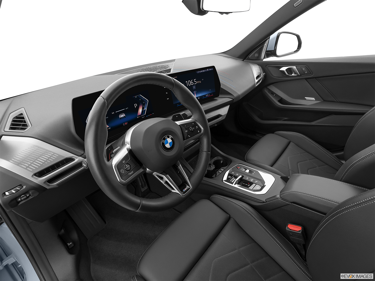 2025 BMW 2 Series 230i