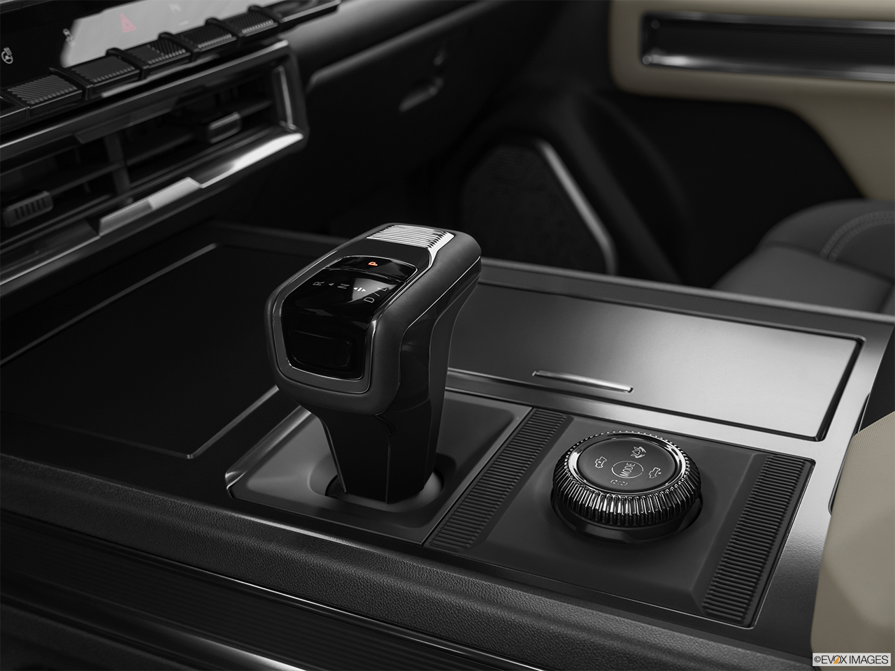 2026 GMC HUMMER EV Pickup 2X