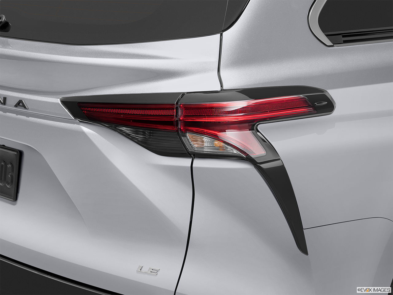 2025 Toyota Sienna LE 8-Passenger