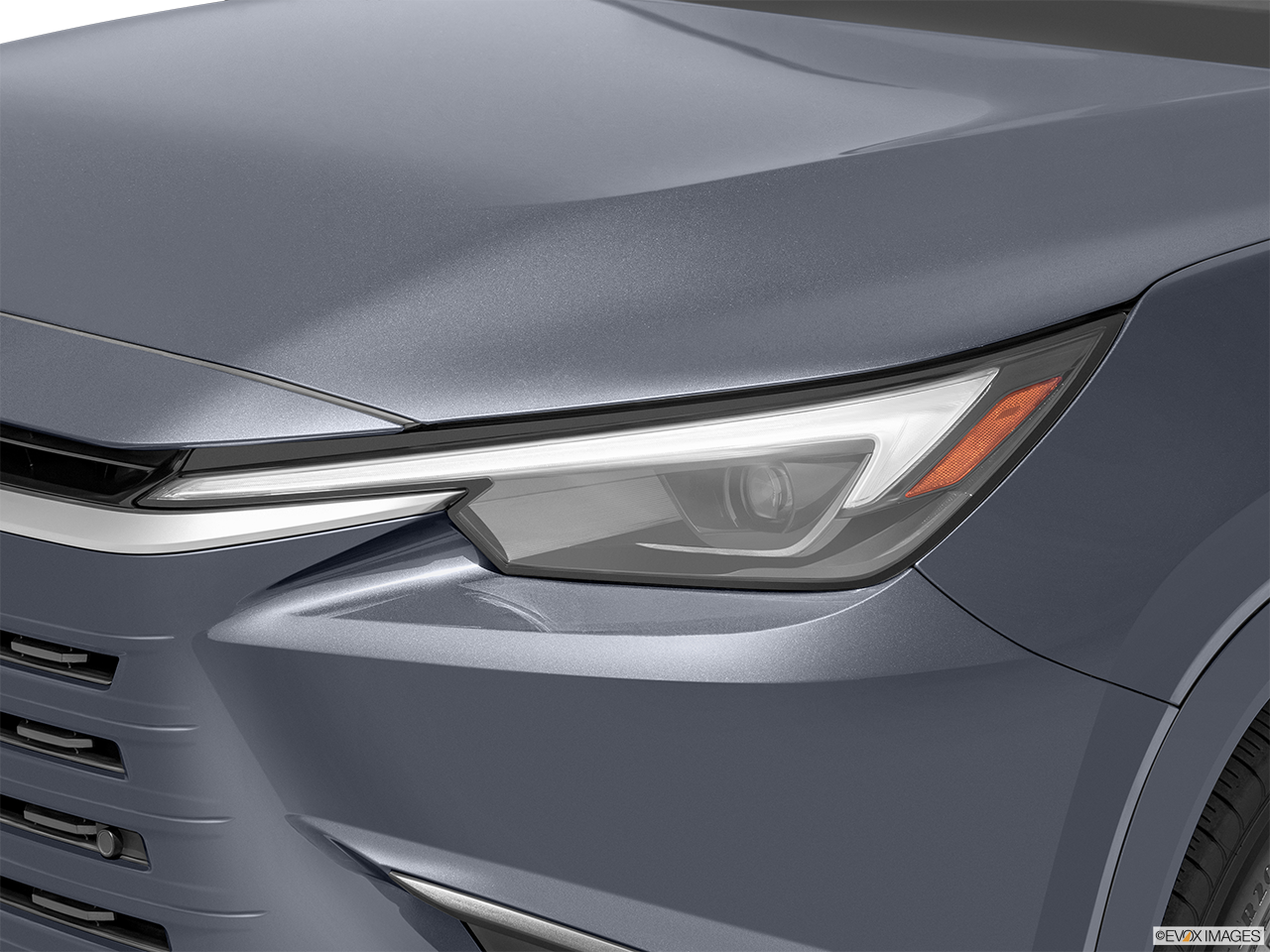 2025 Lexus TX 350 Base