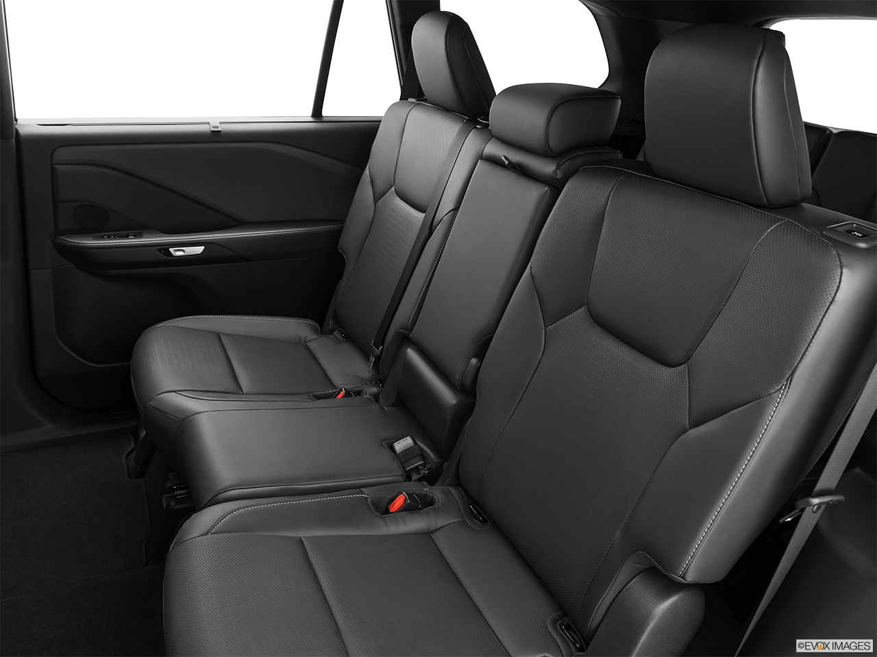 2025 Lexus TX 350 Base