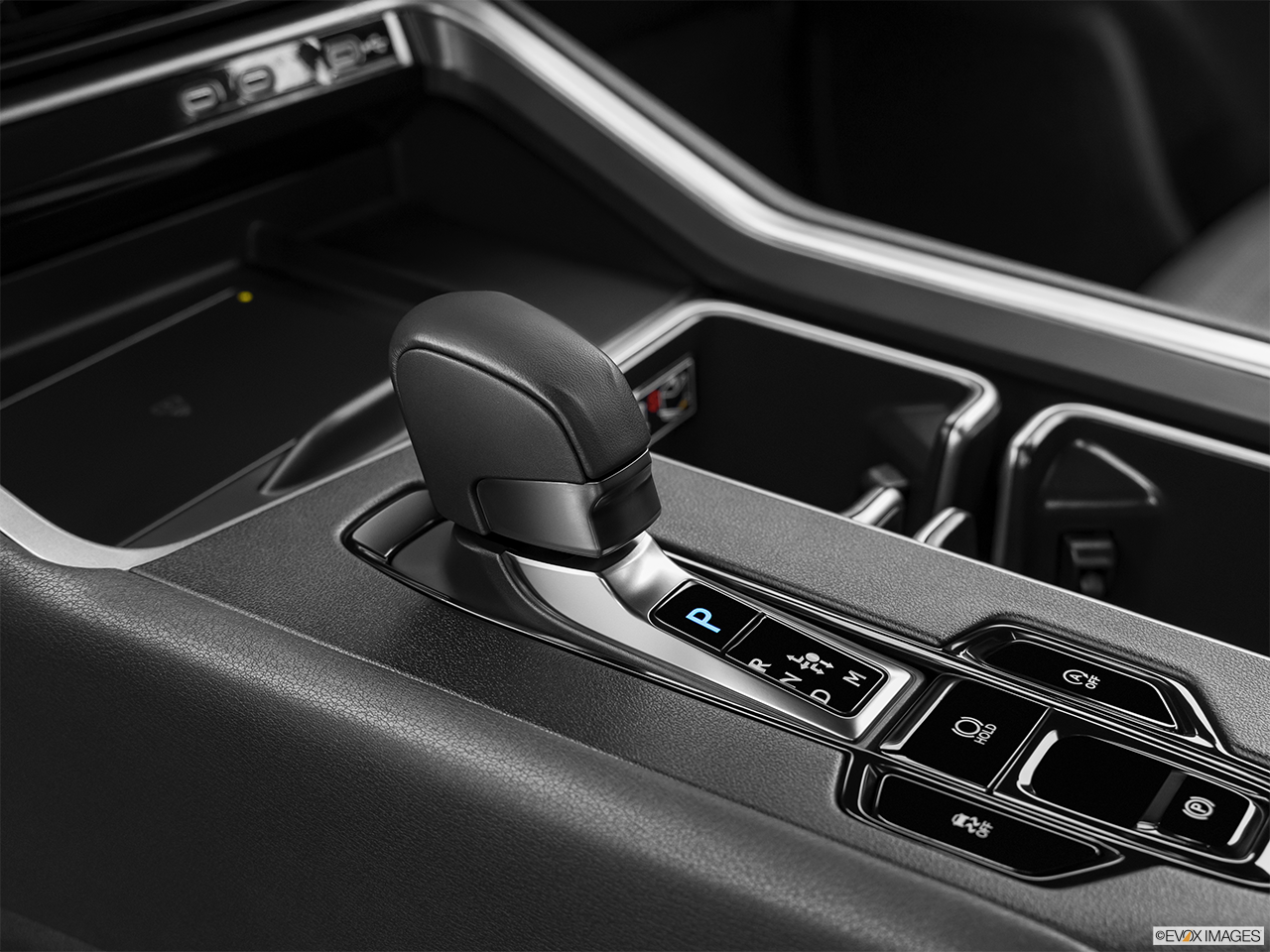 2025 Lexus TX 350 Base