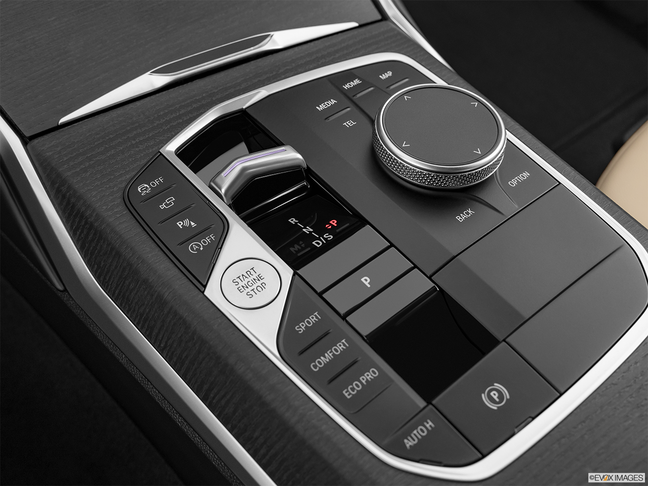 2027 BMW 4 Series 430i Gran Coupe