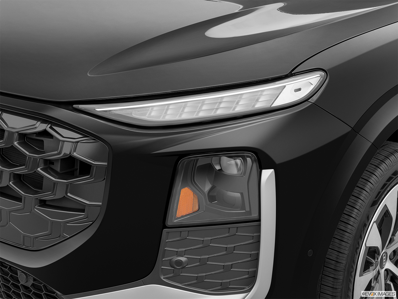 2027 Audi Q3 quattro S line TFSI