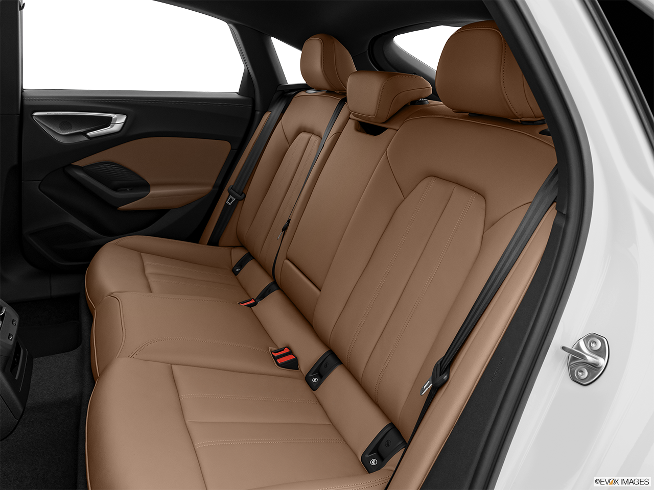 2027 Audi A5 quattro Premium TFSI
