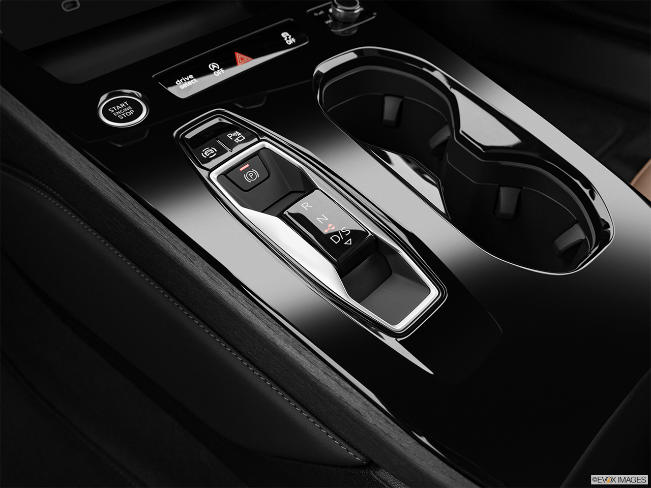 2027 Audi A5 quattro Premium TFSI