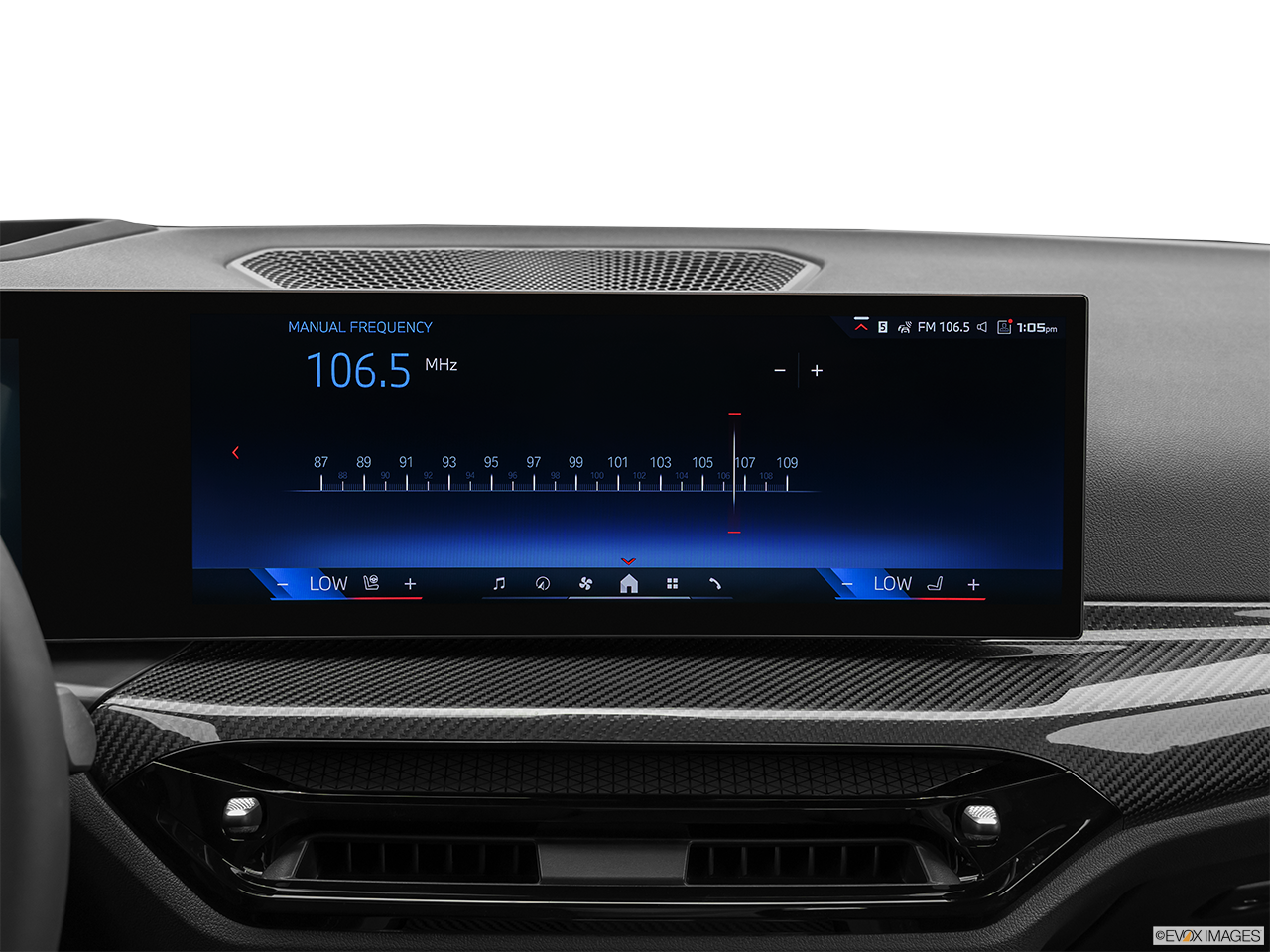 2026 BMW 4 Series 430i Gran Coupe