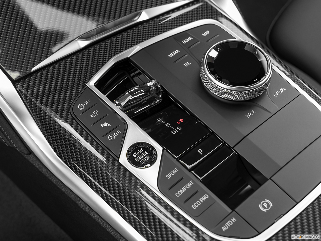 2026 BMW 4 Series 430i Gran Coupe