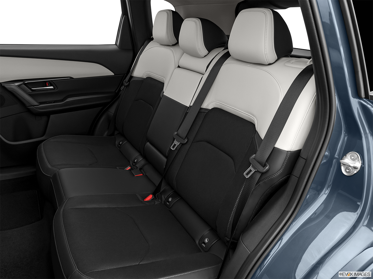 2026 Mazda CX-5 2.5 S