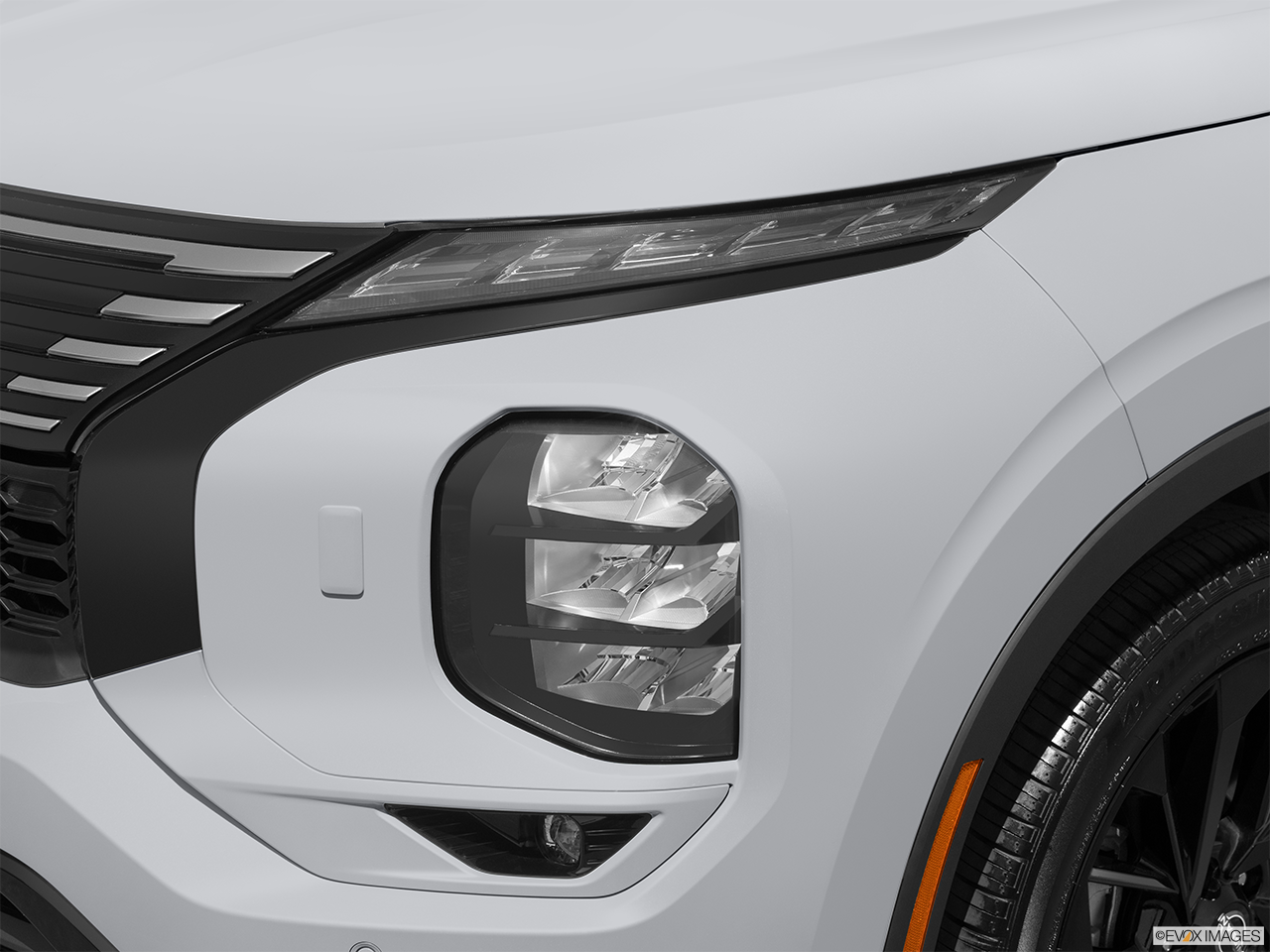 2026 Nissan Rogue Plug-in Hybrid SL