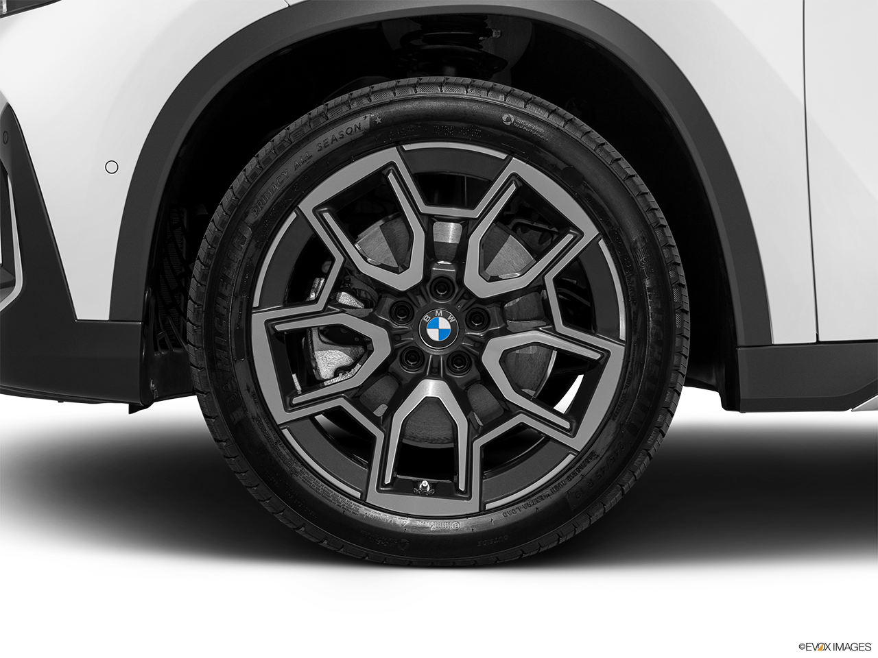 2027 BMW X1 xDrive28i