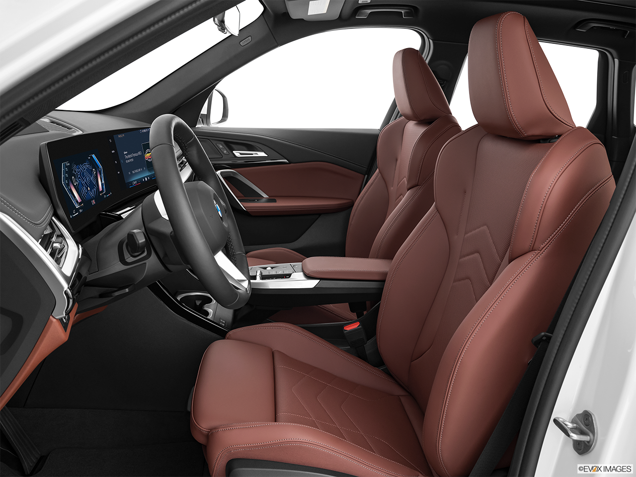 2027 BMW X1 xDrive28i