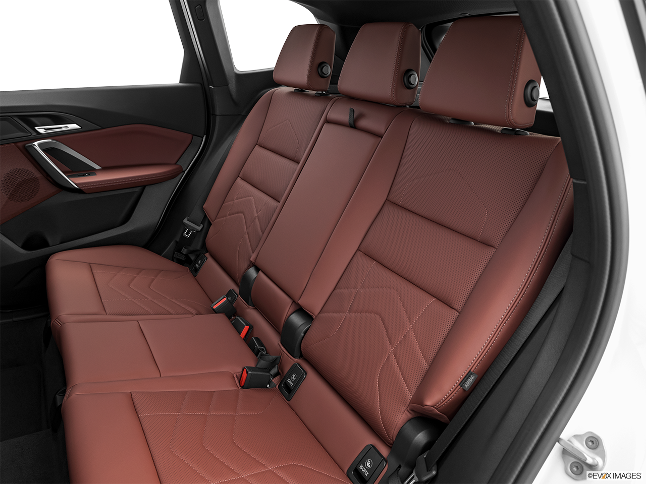 2027 BMW X1 xDrive28i