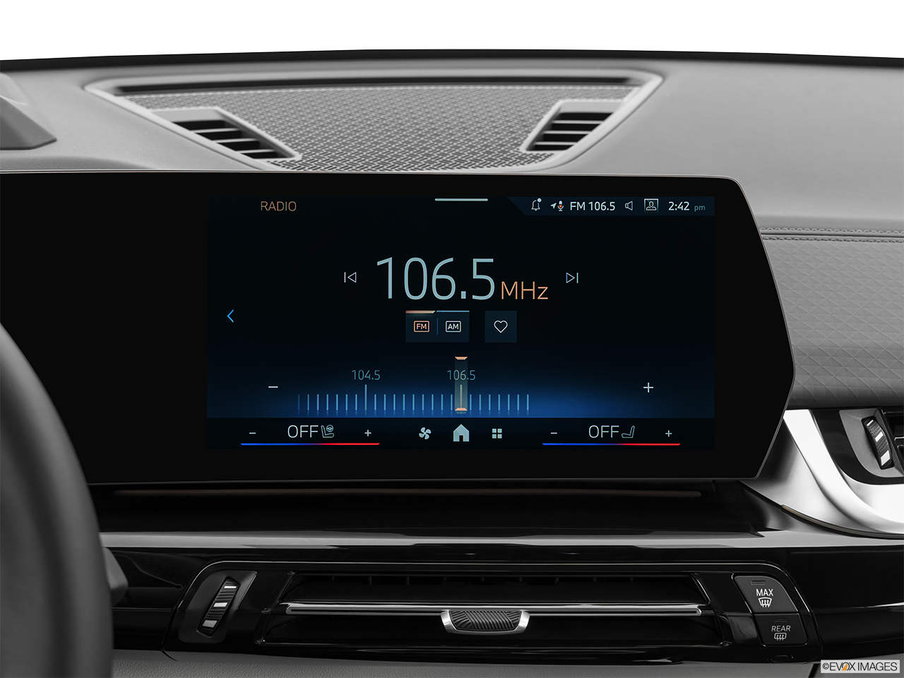 2027 BMW X2 xDrive28i