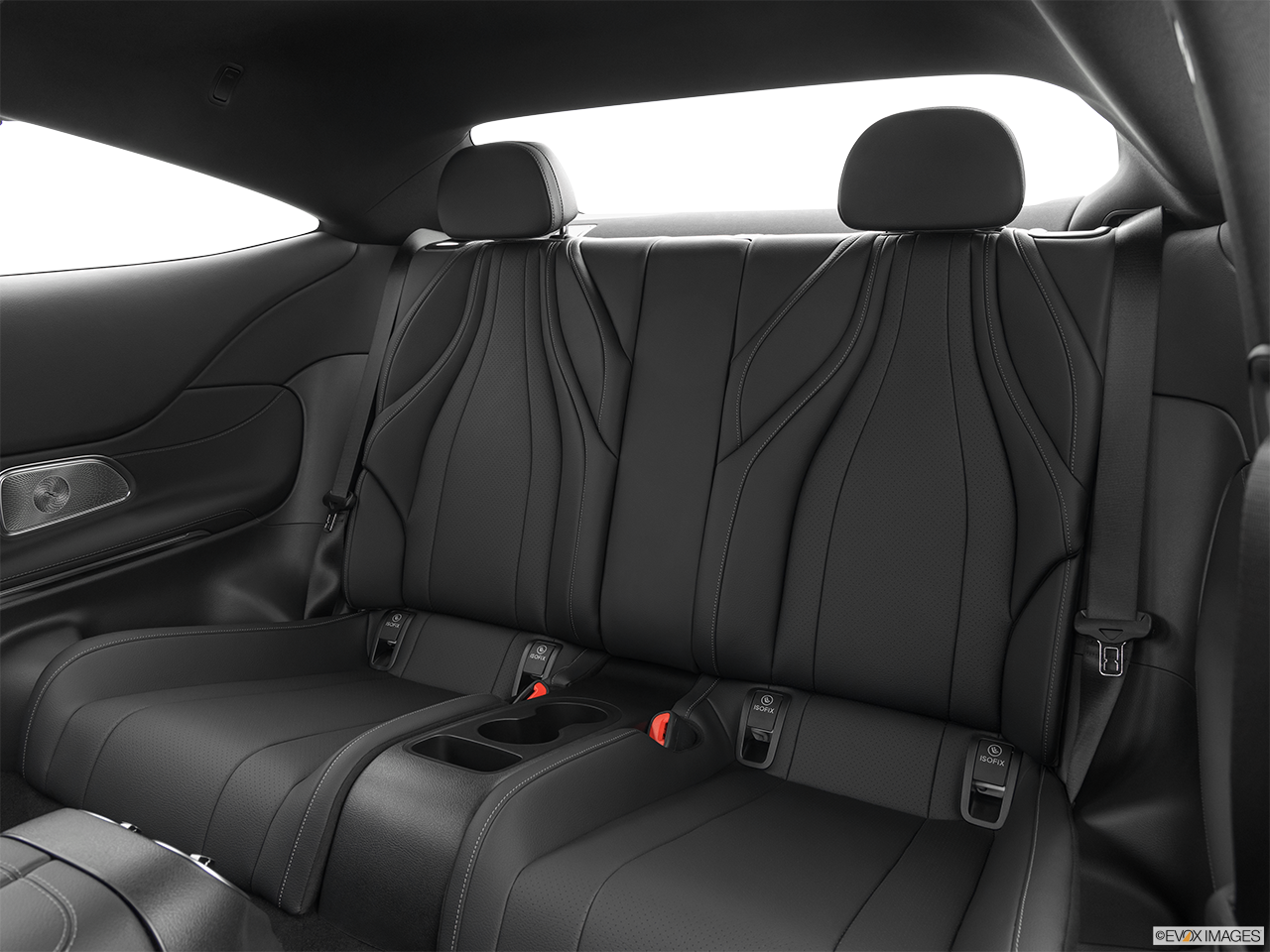 2027 Mercedes-Benz CLE 300 CLE 300 4MATIC
