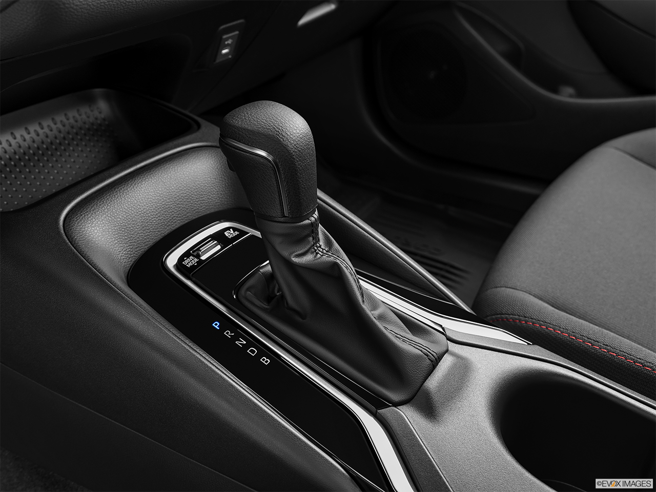 2027 Toyota Corolla Hybrid 60th Anniversary Special Edition