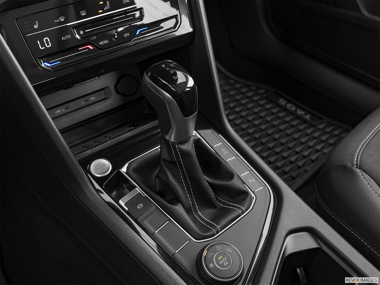 2027 Volkswagen Taos S
